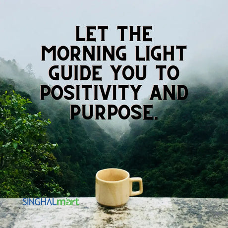good morning quotes