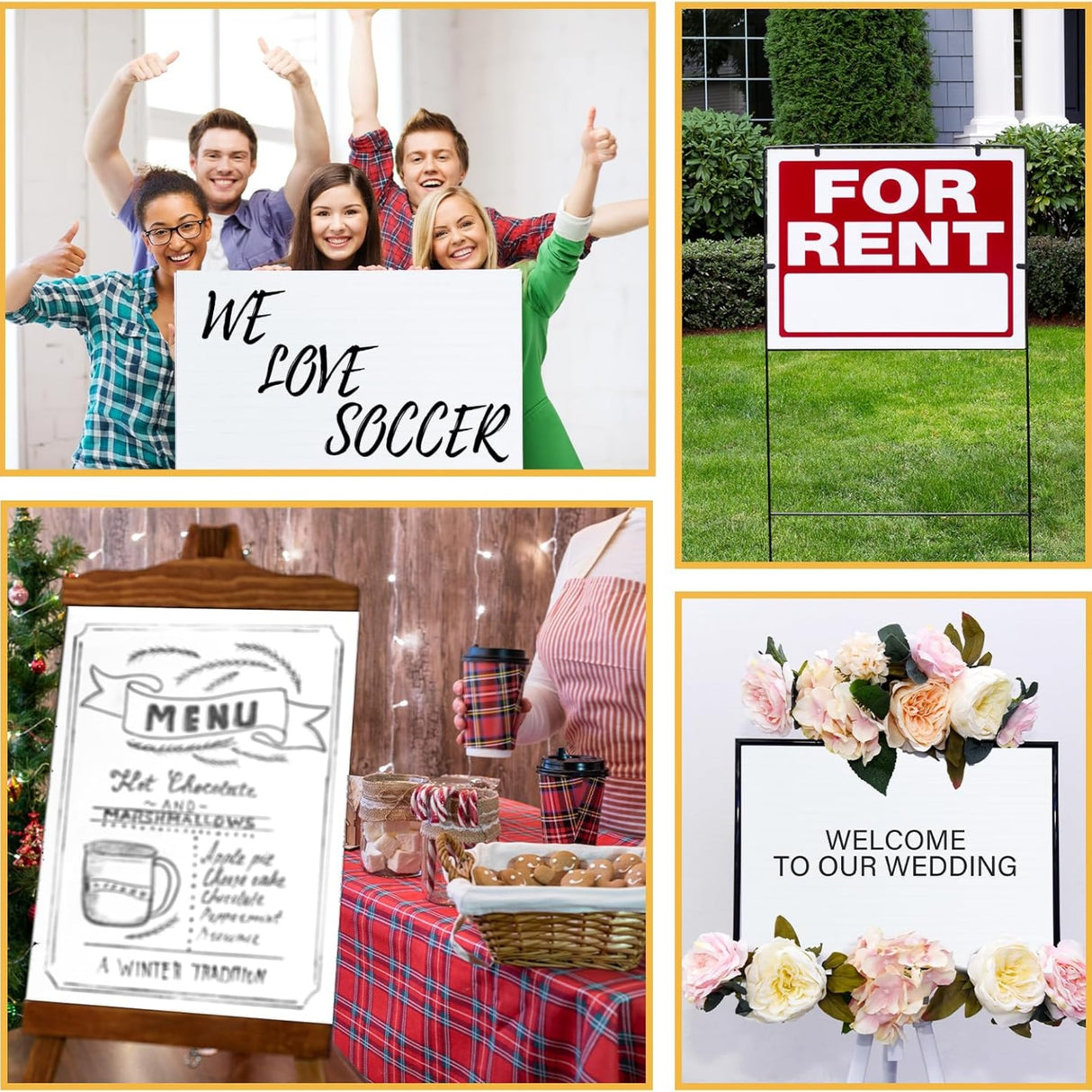 Singhal PP Corrugated Sheets 5MM Thick Durable, Versatile Ideal for Packaging, Art & Craft, Decoration, DIY Work, Scrapbooking, Size 9 X 15 inch White