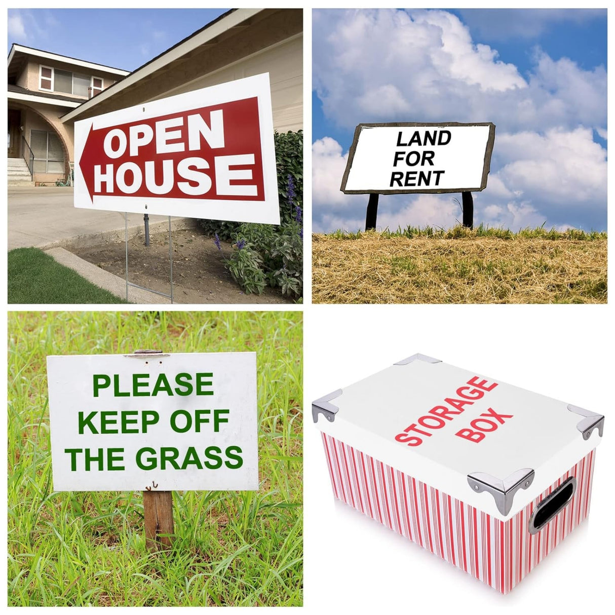 Singhal PP Corrugated Sheets 5MM Thick Durable, Versatile Ideal for Packaging, Art & Craft, Decoration, DIY Work, Scrapbooking, Size 9 X 15 inch White