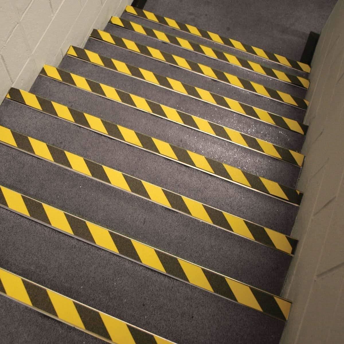 Adhesive Marking Tape 2 inch X 20 meter - Singhal Mart