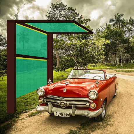 Discover the Singhal 10x70 Ft Multipurpose Shade Net, providing 90% UV protection for gardens, balconies, parking, and more! Perfect for home and sports - Singhal Mart