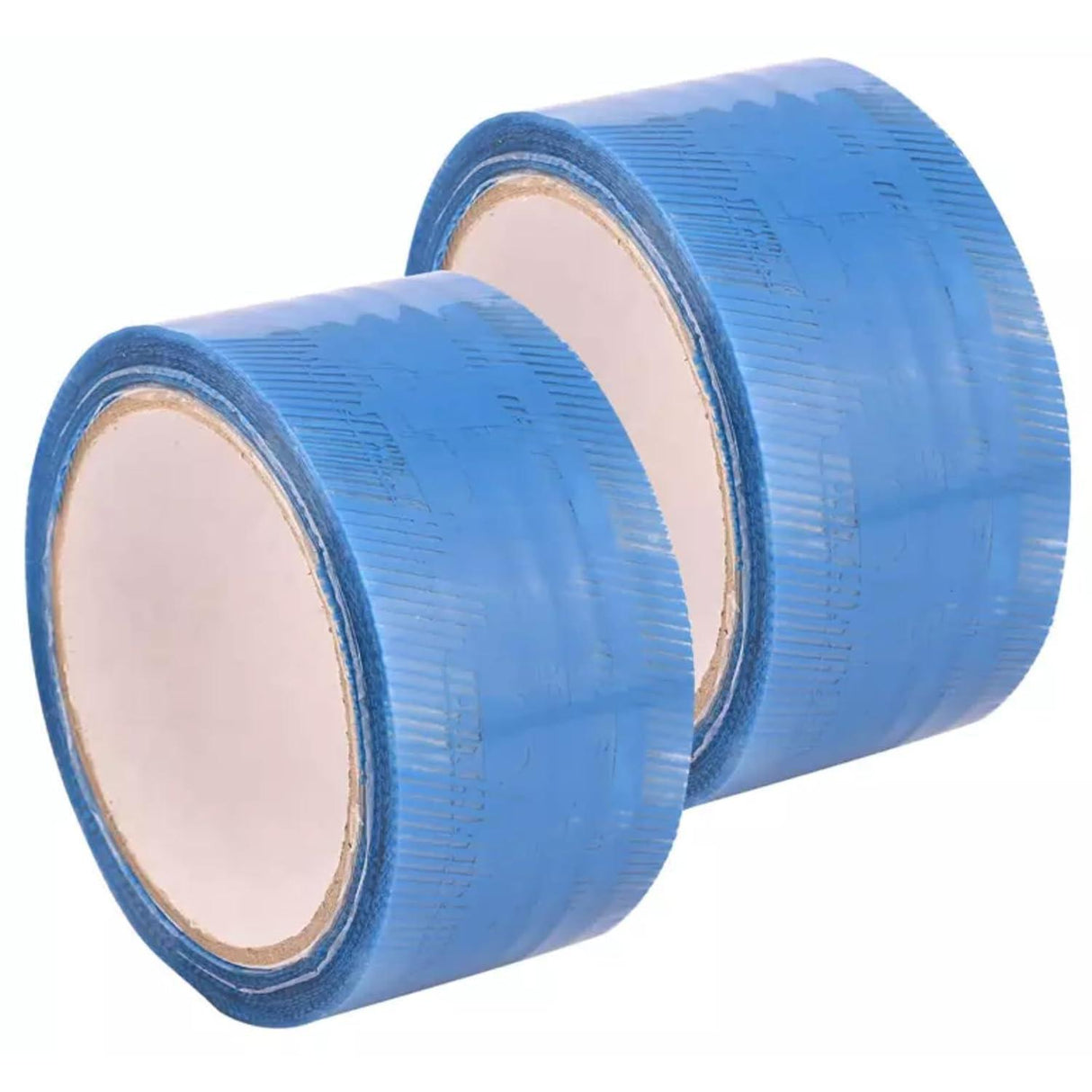 Flipkart Branded Packaging Tape, 5 cm x 65 meters | E-Commerce Printed Tape | Pack of 12 Rolls - Singhal Mart