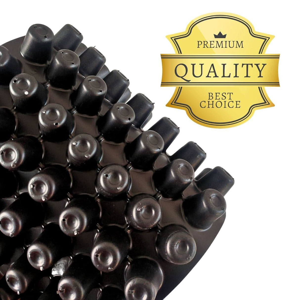 Seedling Tray for Cultivate Seeds-98 holes per Tray - Singhal Mart