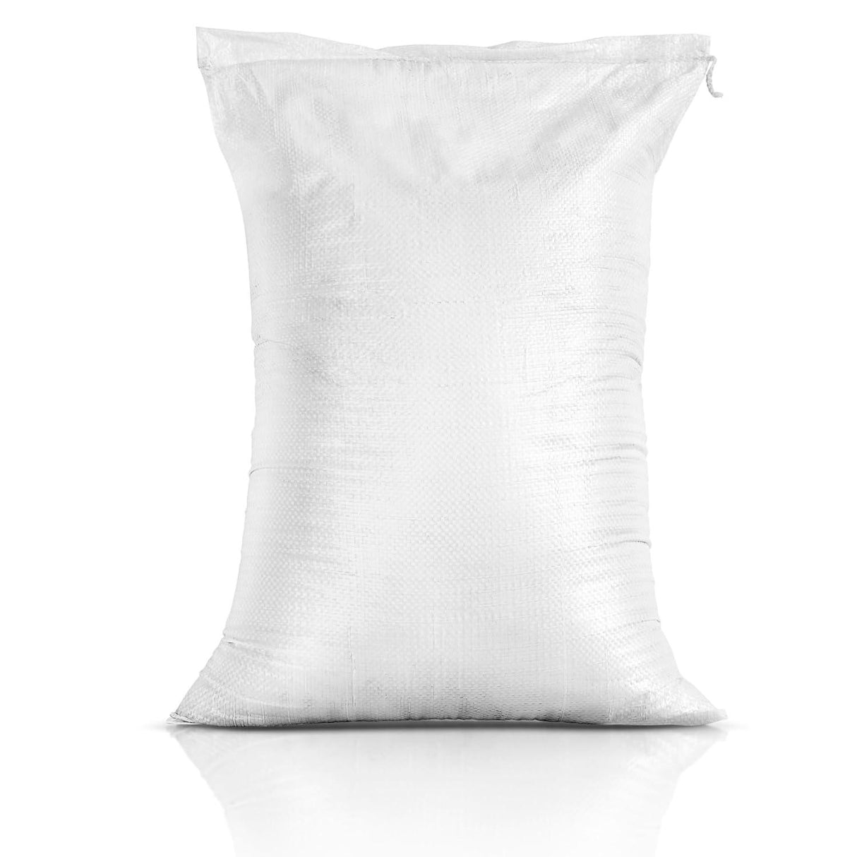 Singhal Empty Bags for Food & Grain Packing – Veggies, Rice, Sugar, Wheat (27x45 inches) - Set of 8 Bori, Bora, Bori Bags. - Singhal Mart