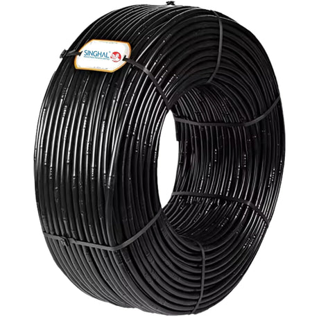Drip Irrigation