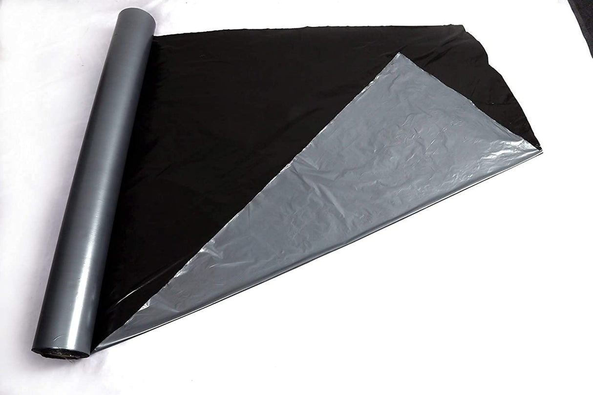 Singhal Mulching Film 400 Meter Roll