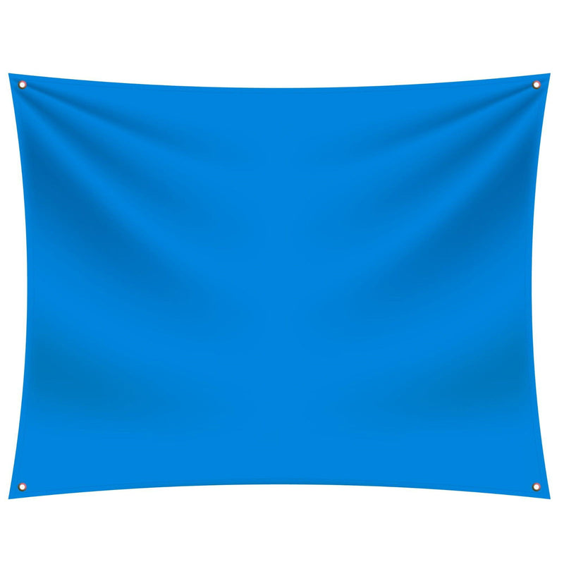 Buy HDPE Waterproof Tarpaulin sheet – Singhal Mart