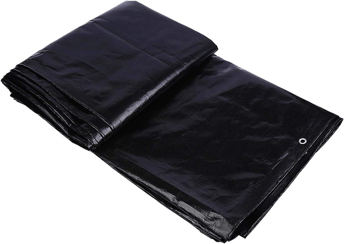 Buy HDPE Waterproof Tarpaulin sheet – Singhal Mart