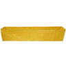 HDPE Plant Grow Bags 60x12x12 Inch UV Protected Rectangular, for Terrace and Vegetable Gardening - Singhal Mart