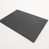 Cow-Mat Animal Feeding Mat, measuring 8 x 5 feet, designed to enhance comfort and efficiency for your livestock feeding needs
