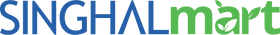 Singhal Mart